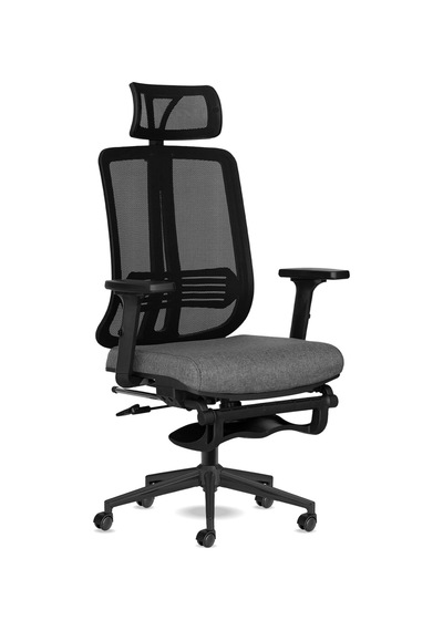 Spark Sx Ofis Sandalyesi Ayak Uzatmalı Fileli Sırt Ergonomik Çalışma Koltuğu Siyah Siyah Çok Renkli Spark Sx Ofis Sandalyesi Ayak Uzatmalı Fileli Sırt Ergonomik Çalışma Koltuğu Siyah Siyah Çok Renkli