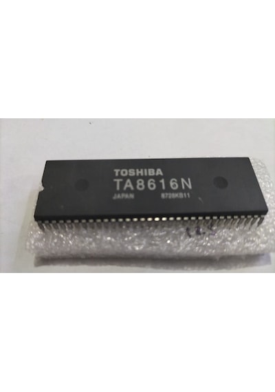 Ta8616n