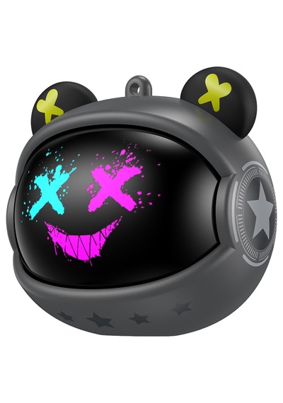 Onikuma T20 Bluetooth 5.3 Gaming Kulak İçi Kulaklık