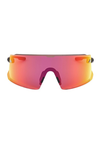 Adıdas Sport Sp0100 02l Erkek Güneş Gözlüğü