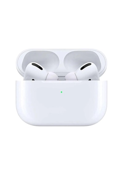 Air Pro 2 Anc Gürültü Engelleyici Bluetooth Kulaklık Ios Android Tüm Telefonlar İle Uyumlu Kulaklık