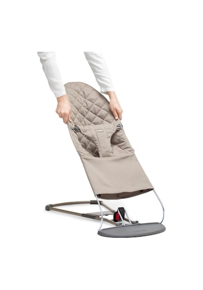 Babybjörn Balance Bliss Ev Tipi Ana Kucağı