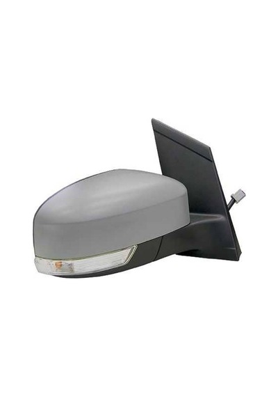 Ford Focus Mondeo Kapi Ayna Sinyali Sol Sag Takim 512898189