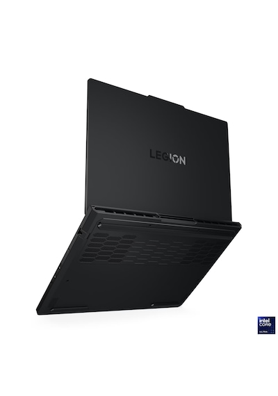Lenovo Legion Pro 5 16IAX10H 83LU004ETR U9-275HX 32 GB 1 TB SSD 12 GB RTX5070Tİ 16" Dos WQXGA Dizüstü Oyuncu Bilgisayar