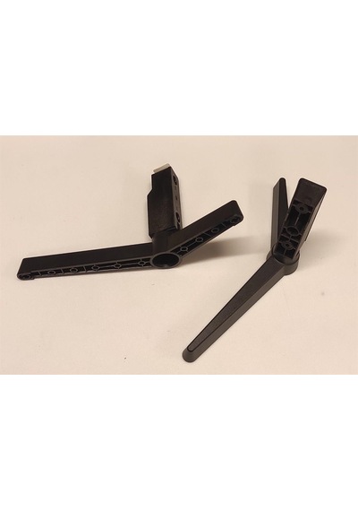 Seg , 55sbu700 , Tv Ayağı , Masaüstü Ayak Aparatı , Tv Stand