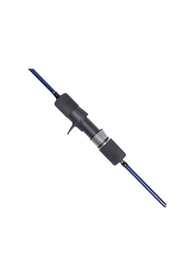 Ryuji Challenger Ca 183 Cm 100-300g Aksiyonlu Tetikli Slow Jig Kamışı Fuji Halka