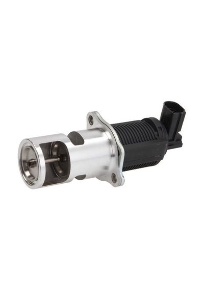 Renault Clio 2 Megane 2 Kango Egr Valfi 8200656008 -