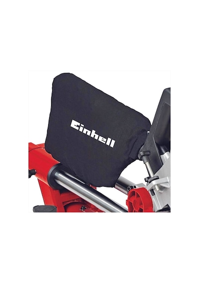 Einhell TE-SM 2131 Dual Pistonlu Gönye Kesme Makinesi - 4300860