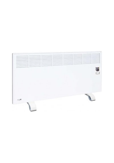 İvigo Isıtıcı, Epk4590h20 B Ayaklı İvigo 2000 Watt Hareket Sensörlü Konvektör Isıtıcı