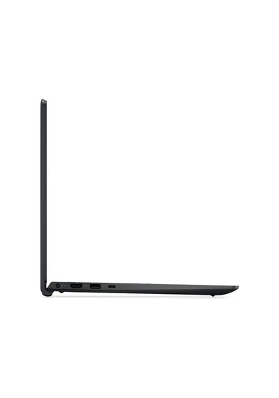 Dell Inspiron 15 3530 I35301018TU-26 i7-1355U 40 GB 2 TB 15.6" W11P Dizüstü Bilgisayar