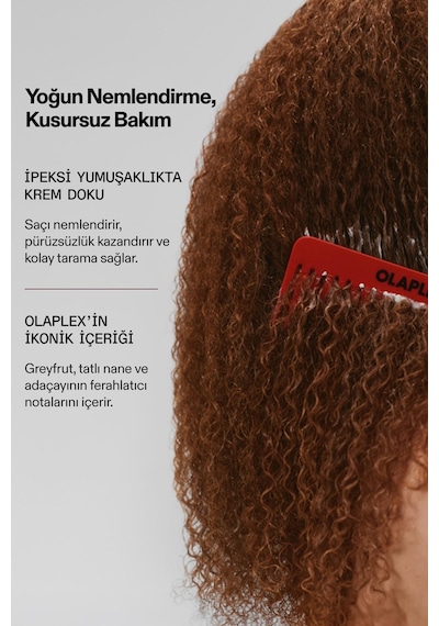 Olaplex No.5 Curl Bond Shaper Conditioner 100 ML