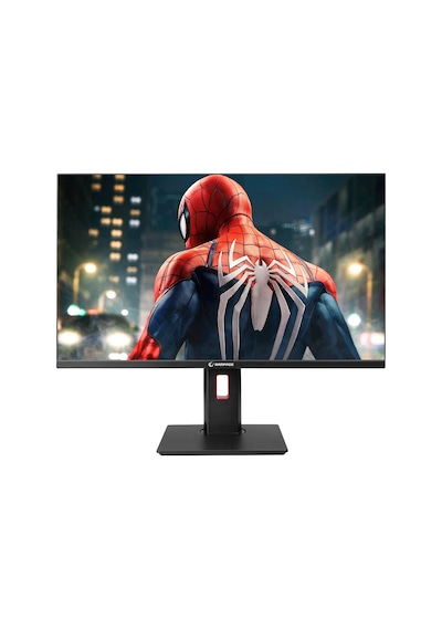 Rampage RAGE RG27R165 27" 1 MS 165 Hz RGB FreeSync Full HD CSOT VA LED Monitör