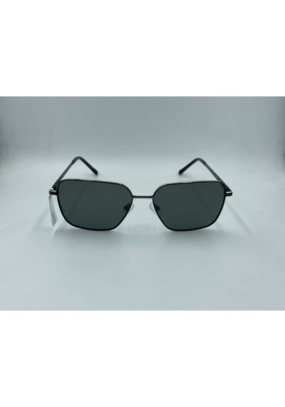 U.s. Polo Assn. U.s.p.a. 0485 C2 58-16-150 Güneş Gözlüğü Füme