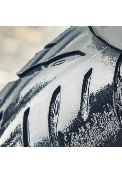 Bridgestone T32 110/80 Zr19 59w Ön Motosiklet Lastiği