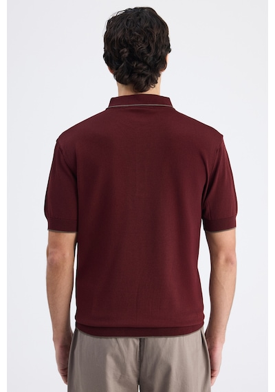 D's Damat Ds Damat Regular Fit Pas Düz Örgü Kazak 6hc060192525m Ps1 D's Damat Ds Damat Regular Fit Pas Düz Örgü Kazak 6hc060192525m Ps1