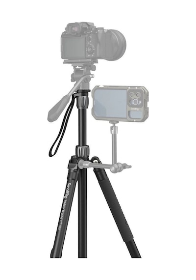 Smallrig 3760b Ct180 Video Tripod Kiti