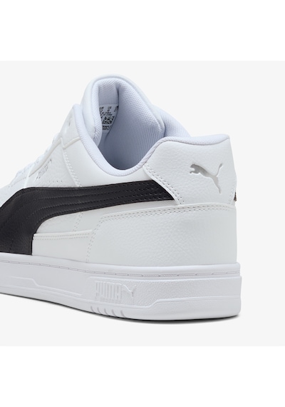 Puma Caven Iıı Tdp Unisex Siyah Spor Ayakkabı 409170 2800282