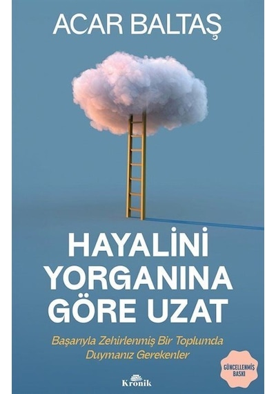 Hayalini Yorganına Göre Uzat & Başarıyla Zehirlenmiş Bir Toplu...