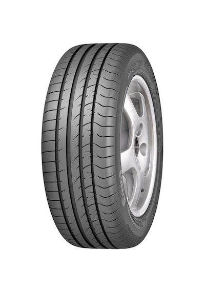 Sava 255/55R18 109W Xl Intensa Suv 2 Fp Yaz Lastiği 2021