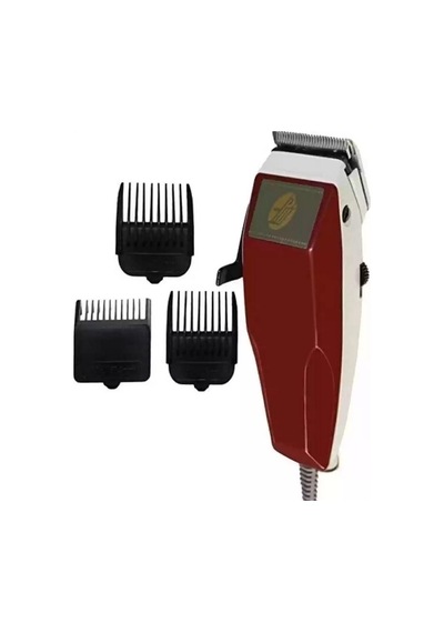 Zhltools Elektrikli Profosyonel Saç Sakal Traş Makinesi