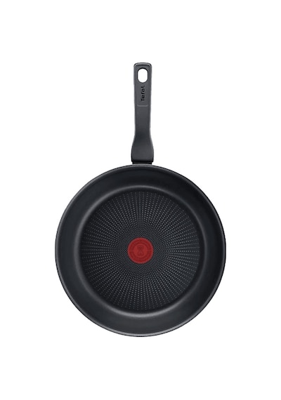 Tefal Titanium Force Tava 20 Cm Siyah