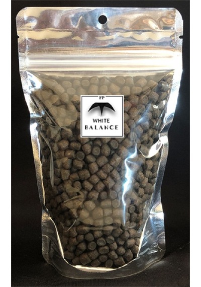 Dip Balık Yemi 6mm 100gram