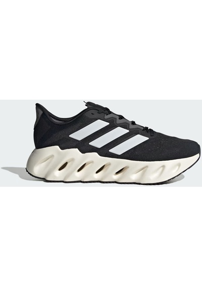 Adidas Core Black Erkek Koşu - Yürüyüş Ayakkabı Switch Fwd M Id17 001