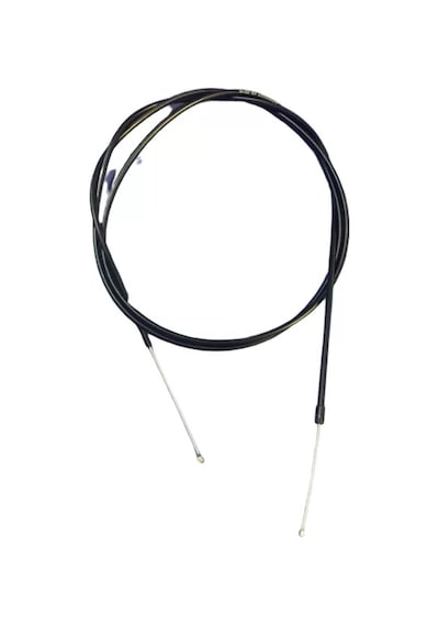 Gaz Teli Oleomac Mb90-bv900
