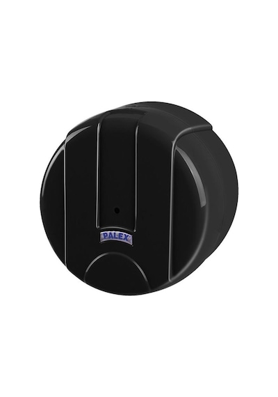 Omnisoft PLX 3442-S Mini Cimri İçten Çekmeli Tuvalet Kağıdı Dispe