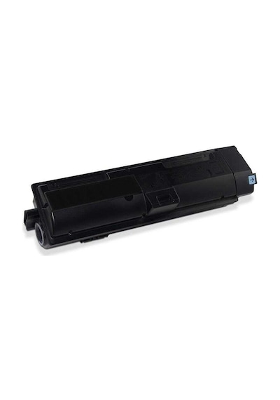 Kyocera Tk-1150/1T02Rv0Nl0 Uyumlu Toner M2135-P2235