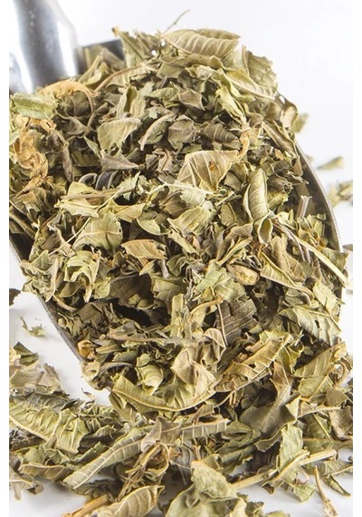 Limonlu Melisa Çayı 100 Gr
