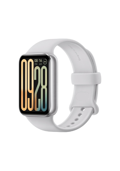 Xiaomi Smart Band 9 Pro Akıllı Bileklik