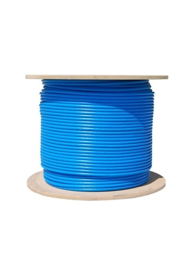 Legrand Cat6 Utp 23Awg Lszh Kablo 500Mt 032861