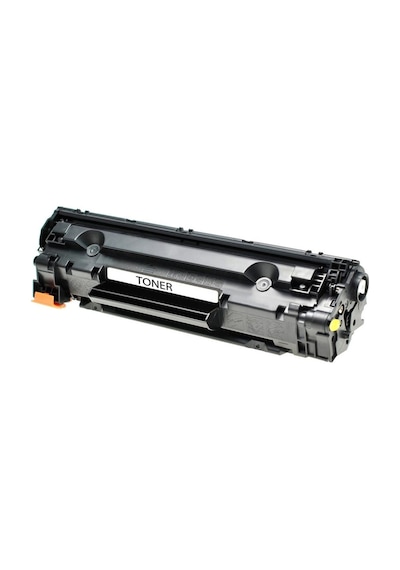 Hp Laserjet Pro M1536Dnf Uyumlu Toner / Hp Ce278A