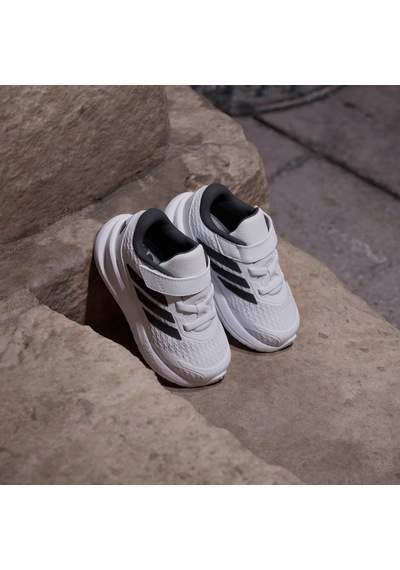 Adidas Runfalcon 6 El I Çocuk Günlük Spor Ayakkabı C-adıkı1776p10a00 Beyaz