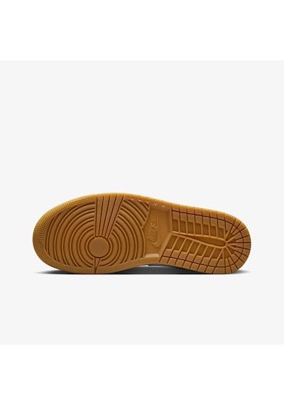 Nike Air Jordan 1 Low Se 'denim' W -sportxoutlet Mavi - Beyaz