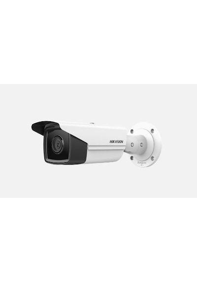 Hikvision Ds-2Cd2T63G2-2I 6Mp 4Mm Acusense Ip Bullet Kamera Hikvision Ds-2Cd2T63G2-2I 6Mp 4Mm Acusense Ip Bullet Kamera