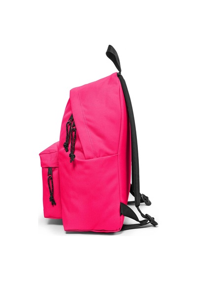 Eastpak Padded Pak'R Flashing Pink Sırt Çantası EK000620U291