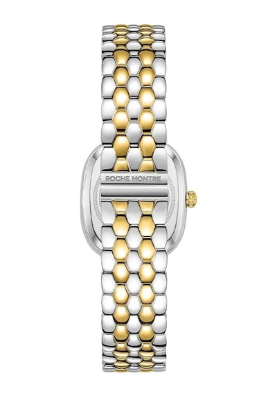 Roche Montre Rml3002-03 Kadın Kol Saati Diğer