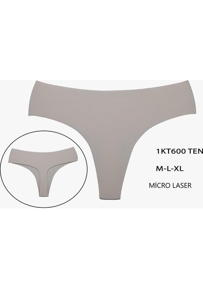 Lazer Kesim String Tanga Micro Kumaş 3 Lü Paket Siyah Vizon Ten Rengi Naylonumsu Doku Değildir Hava Geçirgenliği Var Kaymaz Altın - Siyah Lazer Kesim String Tanga Micro Kumaş 3 Lü Paket Siyah Vizon Ten Rengi Naylonumsu Doku Değildir Hava Geçirgenliği Var Kaymaz Altın - Siyah