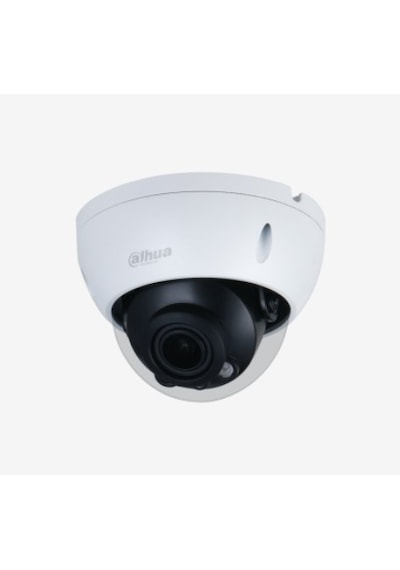 Dahua Hdbw1431R-Zs 4Mp 2.8-12Mm Motorize Wdr Ir Dome Ip Kamera