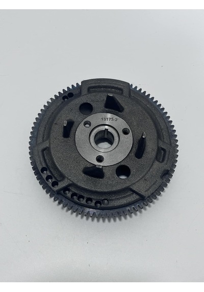 Polaris Atv Volant 400cc Rms120-102377