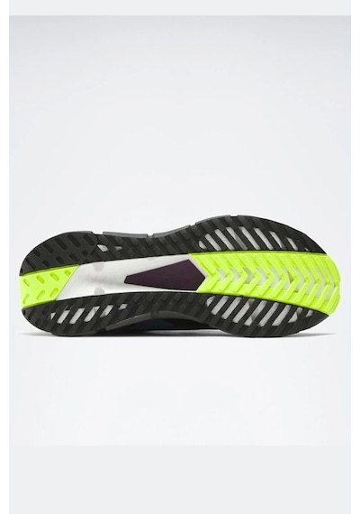 Reebok 4w Floatzıg Symmetros Erkek Koşu Ayakkabı 101926344 Mavi Mavi