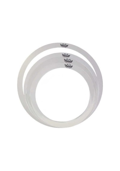 REMO REMOS RING PACK (12 13 14 16)