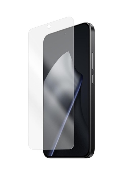 Xiaomi 15t Mat Ekran Koruyucu Parmak İzi Bırakmaz Anti Glare