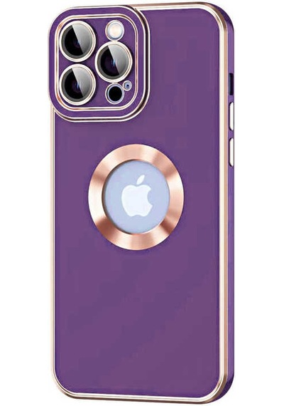 Apple Uyumlu iPhone 12 Pro Zore Kongo Kapak