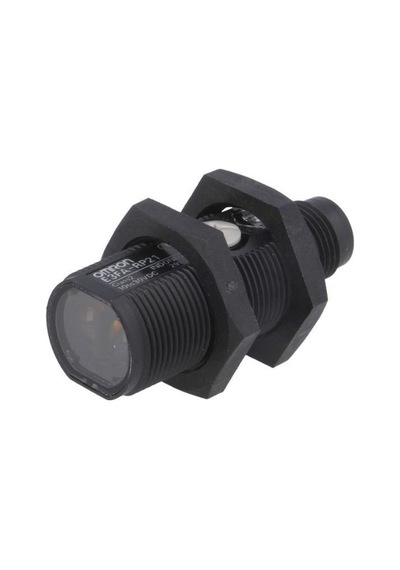 Omron E3fa-rp21 0.1-4m Pnp Fotoelektrik Sensör Fotosel