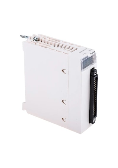 Schneider Bmxddo3202K Modicon M340 Dijital Çıkış Modülü 32 Çıkış