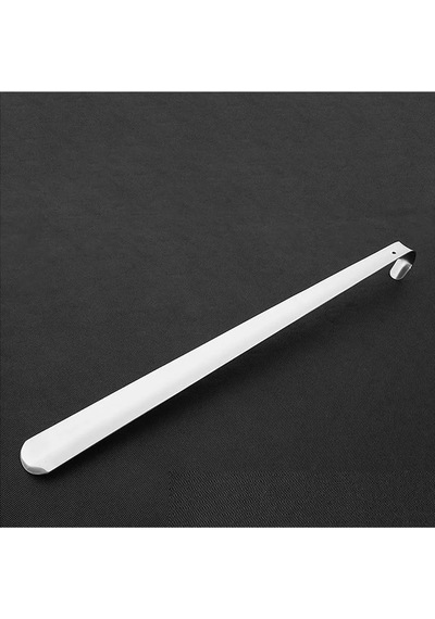 Metal Ayakkabı Çekeceği 50 Cm Royaleks-stk-29