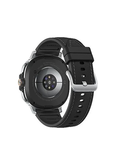Samsung Watch 8 Classic 46 MM Akıllı Saat (Samsung Türkiye Garantili)